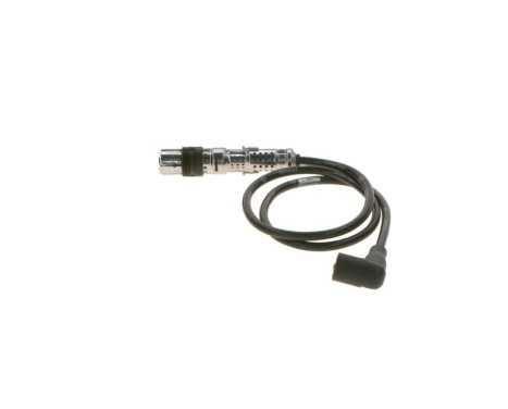 Ignition Cable Kit B312 Bosch, Image 3