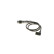 Ignition Cable Kit B312 Bosch, Thumbnail 3