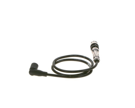 Ignition Cable Kit B312 Bosch, Image 4