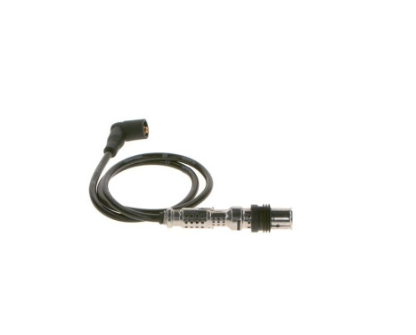 Ignition Cable Kit B312 Bosch, Image 5