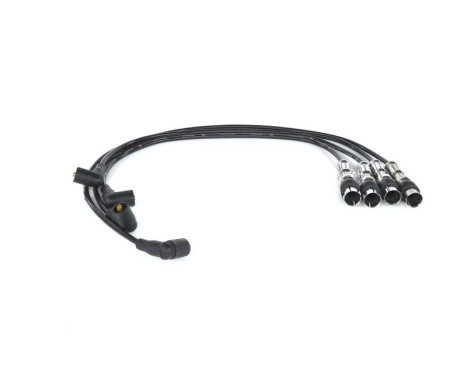 Ignition Cable Kit B312 Bosch