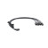Ignition Cable Kit B312 Bosch