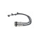 Ignition Cable Kit B312 Bosch, Thumbnail 2