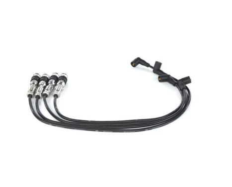 Ignition Cable Kit B312 Bosch, Image 3