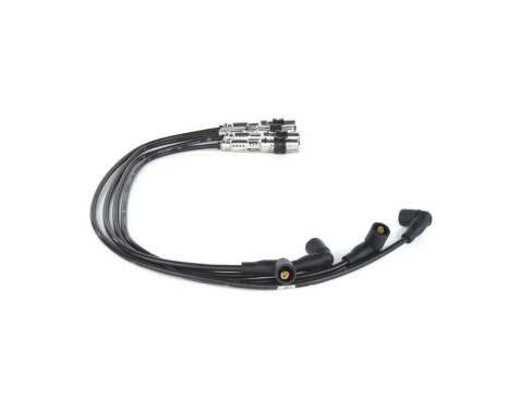 Ignition Cable Kit B312 Bosch, Image 4