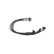 Ignition Cable Kit B312 Bosch, Thumbnail 4