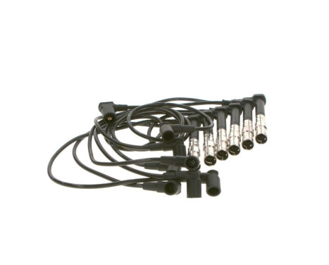 Ignition Cable Kit B314 Bosch