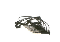Ignition Cable Kit B314 Bosch