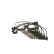 Ignition Cable Kit B314 Bosch, Thumbnail 2