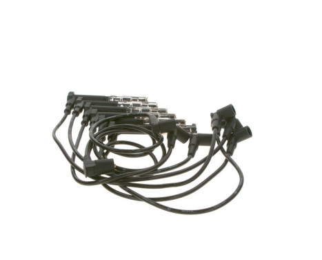 Ignition Cable Kit B314 Bosch, Image 4