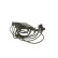 Ignition Cable Kit B314 Bosch, Thumbnail 4