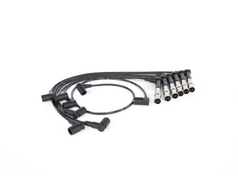 Ignition Cable Kit B314 Bosch, Image 4