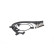 Ignition Cable Kit B314 Bosch, Thumbnail 4
