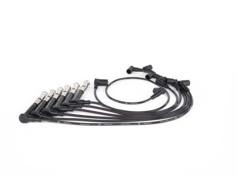 Ignition Cable Kit B314 Bosch, Image 5