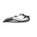 Ignition Cable Kit B314 Bosch, Thumbnail 5
