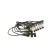 Ignition Cable Kit B314 Bosch, Thumbnail 5