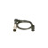 Ignition Cable Kit B315 Bosch