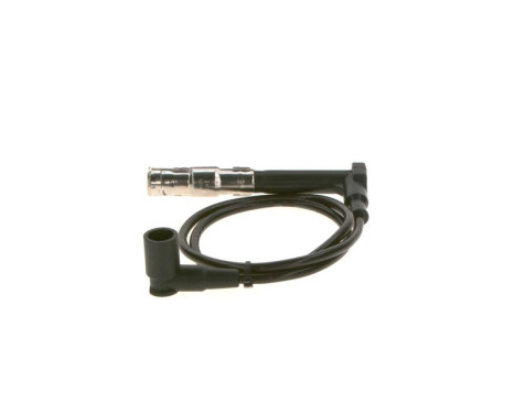 Ignition Cable Kit B315 Bosch, Image 2