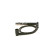 Ignition Cable Kit B315 Bosch, Thumbnail 2