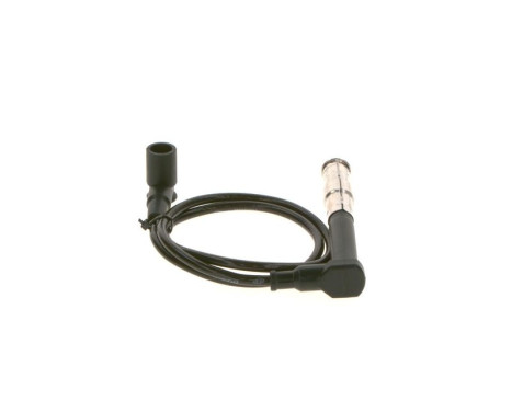 Ignition Cable Kit B315 Bosch, Image 3