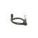 Ignition Cable Kit B315 Bosch, Thumbnail 3