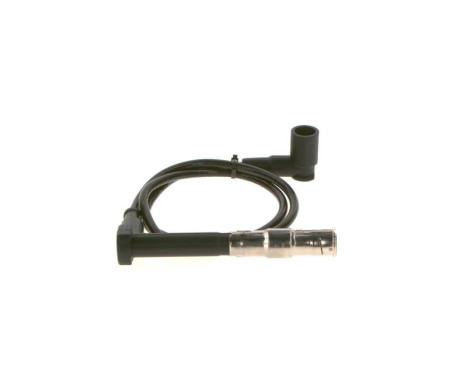 Ignition Cable Kit B315 Bosch, Image 4