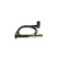 Ignition Cable Kit B315 Bosch, Thumbnail 4