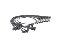 Ignition Cable Kit B315 Bosch