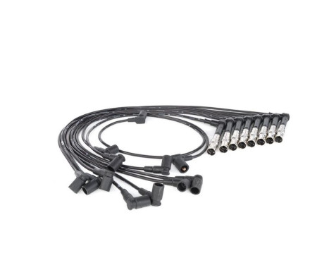 Ignition Cable Kit B315 Bosch