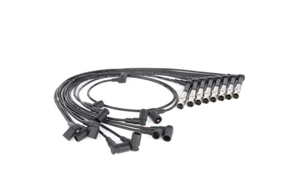 Ignition Cable Kit B315 Bosch
