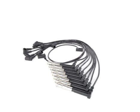 Ignition Cable Kit B315 Bosch, Image 2
