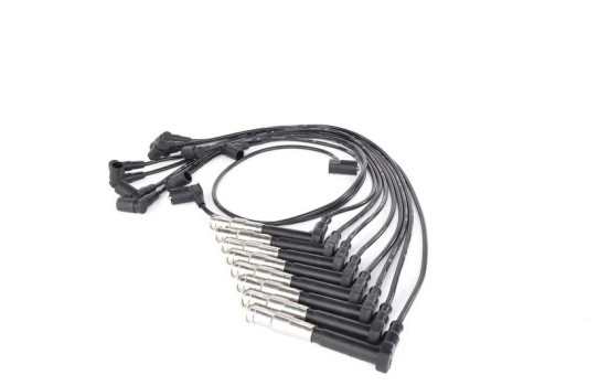 Ignition Cable Kit B315 Bosch, Image 2