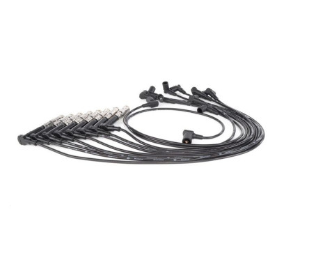 Ignition Cable Kit B315 Bosch, Image 3