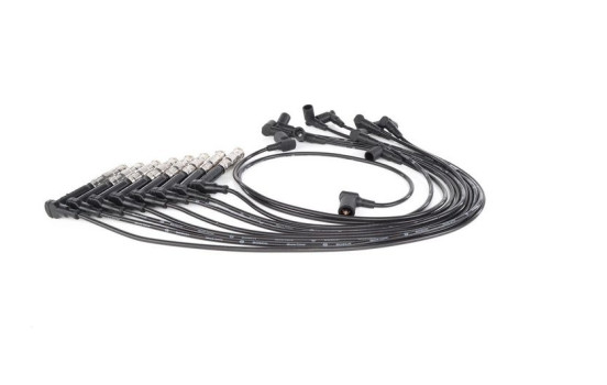 Ignition Cable Kit B315 Bosch, Image 3