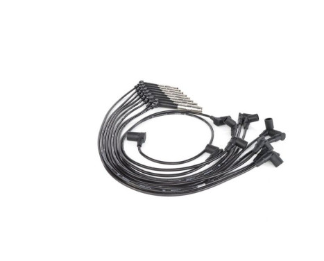 Ignition Cable Kit B315 Bosch, Image 4