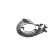 Ignition Cable Kit B315 Bosch, Thumbnail 4