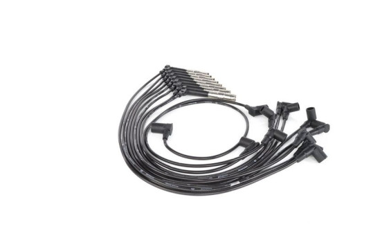 Ignition Cable Kit B315 Bosch, Image 4
