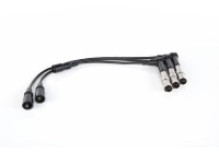 Ignition Cable Kit B316 Bosch