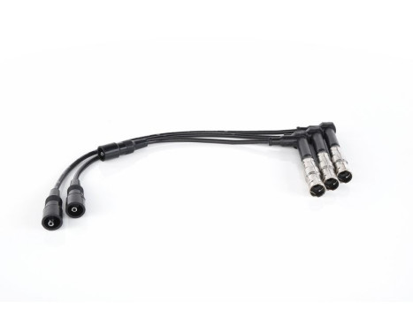 Ignition Cable Kit B316 Bosch