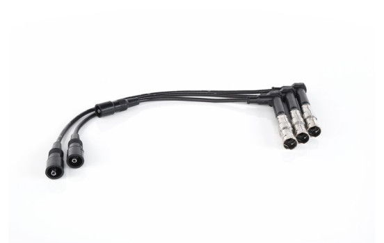 Ignition Cable Kit B316 Bosch