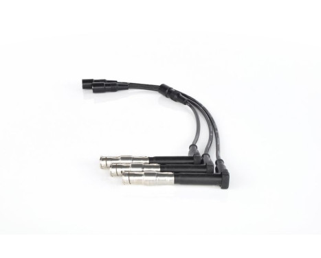 Ignition Cable Kit B316 Bosch, Image 2
