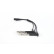 Ignition Cable Kit B316 Bosch, Thumbnail 2