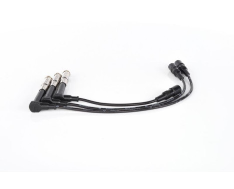 Ignition Cable Kit B316 Bosch, Image 3