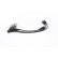 Ignition Cable Kit B316 Bosch, Thumbnail 3