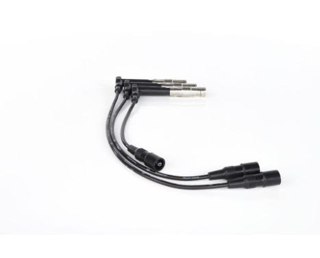 Ignition Cable Kit B316 Bosch, Image 4