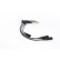 Ignition Cable Kit B316 Bosch, Thumbnail 4