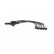 Ignition Cable Kit B317 Bosch