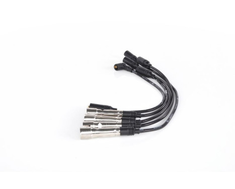 Ignition Cable Kit B317 Bosch, Image 2