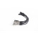 Ignition Cable Kit B317 Bosch, Thumbnail 2