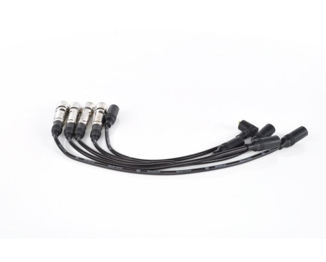 Ignition Cable Kit B317 Bosch, Image 3